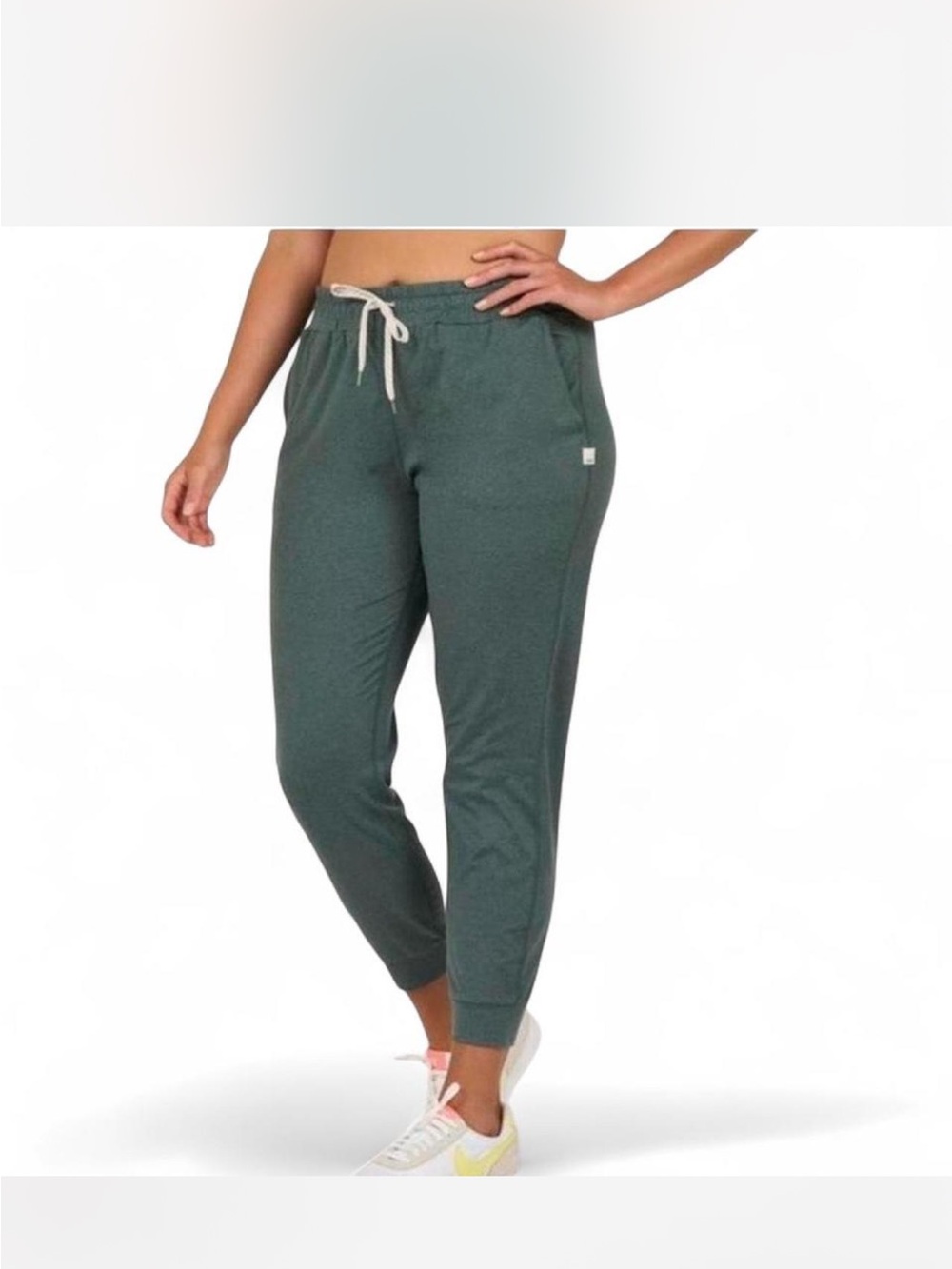 Vuori Performance Joggers